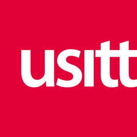 USITT to Receive $25,000 Grant from the National Endowment for the Arts  Image