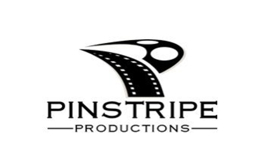 Robert Molloy, Grandson of George Steinbrenner, Creates New Florida-Based Production Company, Pinstripe Productions 