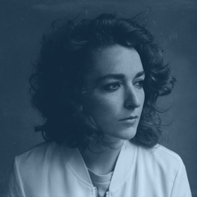 Indie Music Artist PRONOUN Announces Spring Tour Image