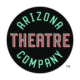 Classic Films Return To Temple Of Music And Art This Month Image