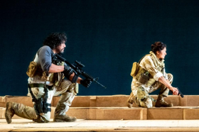Review: RENDERED at ASB Waterfront Auckland Image
