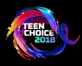 Nick Cannon to Host the 2018 Teen Choice Awards Image