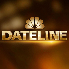 DATELINE Sold in 70% of U.S. for Second Season in National Syndication Image