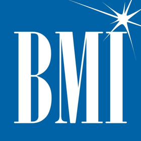 BMI Wins Consent Decree Battle Over U.S. Department Of Justice  Image