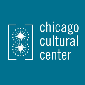 2018 Winter Performance Schedule Announced At The Chicago Cultural Center Image