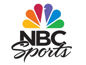AJ Mleczko To Serve As Game Analyst for NBC Sports' NHL Coverage on March 6 