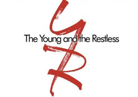 THE YOUNG AND THE RESTLESS Posts Largest Audience In a Year 