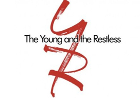 THE YOUNG AND THE RESTLESS Posts Largest Audience In a Year Image