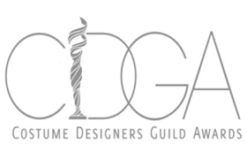 MARY POPPINS RETURNS, JESUS CHRIST SUPERSTAR Among the Nominees for the Among Costume Designers Guild Awards Image