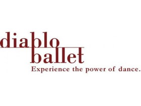 Diablo Ballet's Celebrates 24th Anniversary With One Night Only Performance Image