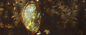 COC Explores Myths And Lore In 2019/2020 Season With International Opera Legends Image
