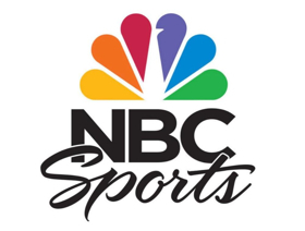 Tara Lipinski, Johnny Weir, and Terry Gannon To Host NBC'S Coverage of XXIII Olympic Winter Games Closing Ceremony  Image