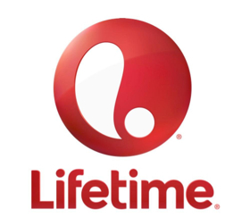 Lifetime Launches HER AMERICA: 50 WOMEN, 50 STATES 