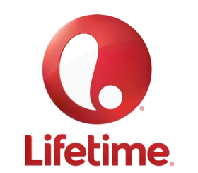 Lifetime Launches HER AMERICA: 50 WOMEN, 50 STATES Image