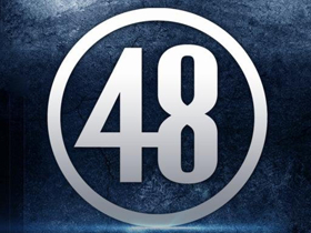 CBS's 48 HOURS Special Was Saturday's No. 1 Primetime Program with Viewers 
