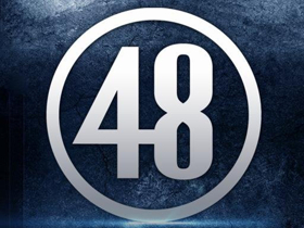 CBS's 48 HOURS Special Was Saturday's No. 1 Primetime Program with Viewers Image