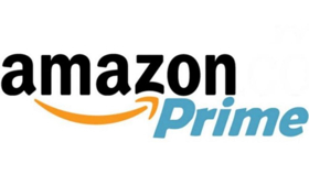New Titles Coming to Amazon Prime Video and Prime Video Channels in August 2018 Image