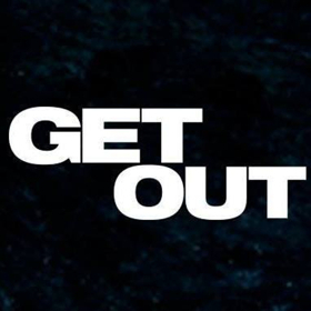 Jordan Peele Makes History With Oscar Nominations For GET OUT Image