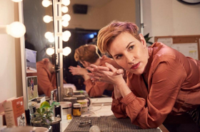 Kate Mulvany Stars in Reworked AN ENEMY OF THE PEOPLE  Image