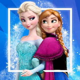 Let It Snow! Four New Songs To Appear In FROZEN 2! 