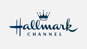 Hallmark Drama Announces New Series PROJECT CHRISTMAS JOY: ALABAMA  Image