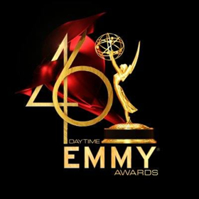 Drama Performer Pre-Nominations Announced for the 46th Annual Daytime Emmy Awards 