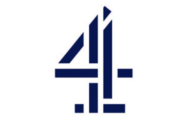 Channel 4 and Hulu Partner for Jack Thorne's New 4-Part Series THE LIGHT 