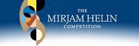 62 Singers To Take Part In The Prestigious Mirjam Helin Competition 