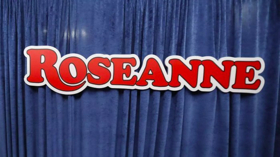 Barr Agrees to Part Ways With Potential 'Roseanne' Spinoff Image