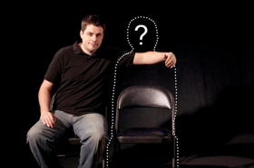 CSz Philadelphia Presents MATT& Image