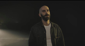 VIDEO: X AMBASSADORS Release Music Video For DON'T STAY Image