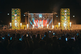 Wine Machine Announces SA Lineup And National Tickets Onsale Date Image