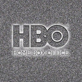 HBO Debuts Documentary MAY IT LAST: A PORTRAIT OF THE AVETT BROTHERS, 1/29 Image