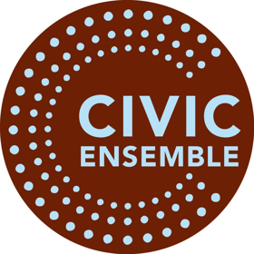 Civic Ensemble Presents Saviana Stanescu's BEE TRAPPED INSIDE THE WINDOW, Opening Tonight Image