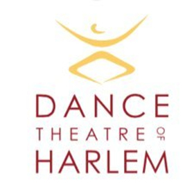 Dance Theatre of Harlem Commemorates MLK with 2018 New York City Center Season  Image