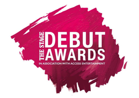 Hope In The Face of Adversity Advised at The Stage Debut Awards Image