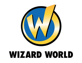 Wizard World to Distribute 'WizPop' English Language Programming Across Mainland China, Hong Kong and Macau Image