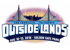 Outside Lands Unveils Gastromagic and Cocktail Magic Lineup Image