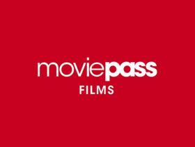 MoviePass Films Begins Principal Photography on AXIS SALLY 
