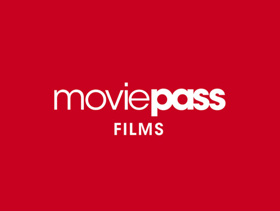 MoviePass Films Begins Principal Photography on AXIS SALLY Image