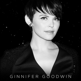 Ginnifer Goodwin Joins THE TWILIGHT ZONE Image