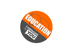 Art School Announces Campaign To Introduce National Arts In Education Week Image