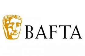 BAFTA Elects New Board Members in Los Angeles and New York 