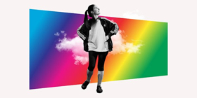 New Welsh Play EXODUS Comes To London Image