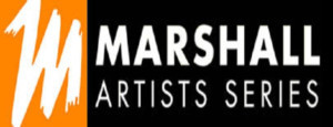 Feature: Steve Martin and Martin Short, Brian Wilson and The Beach Boys, Cinderella, Barenaked Ladies, and More As Part Of The 82nd Marshall Artist Series Season 