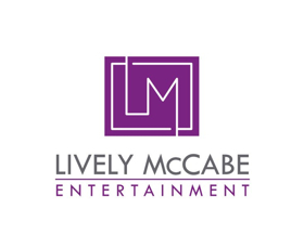 Lively McCabe Entertainment Inks Deal with Round Hill Music to Mine Catalogue for Project Development 