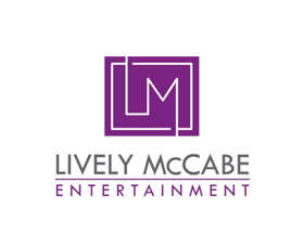 Lively McCabe Entertainment Inks Deal with Round Hill Music to Mine Catalogue for Project Development Image