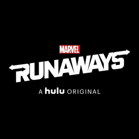 Hulu Announces Second Seasons for MARVEL'S RUNAWAYS and FUTURE MAN Image