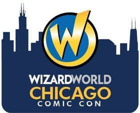 Ivan Reitman, Producer and Director of GHOSTBUSTERS, To Appear at Wizard World Comic Con Chicago 