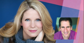 Kelli O'Hara To Join Seth Rudetsky In Concert At NYC Town Hall In January 